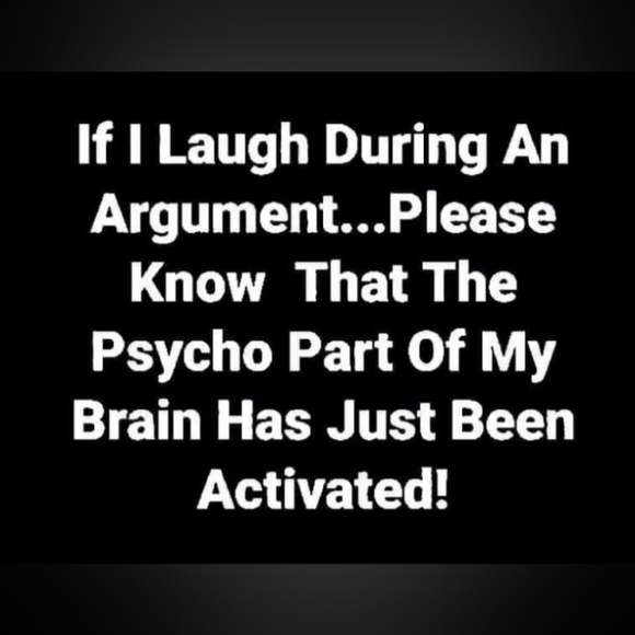 Showing pictures! Entertainment For you! - Picture 11 of 14